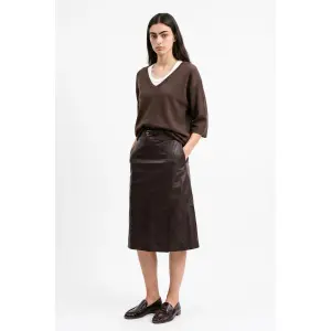 Woman sweater Artlove Flaura image-1