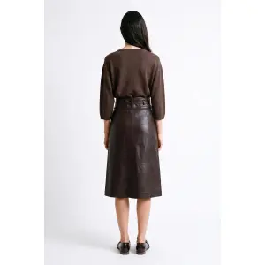Woman sweater Artlove Flaura image-2