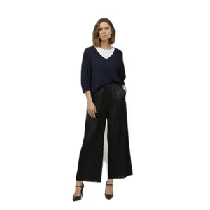 Woman sweater Artlove Flaura image-0