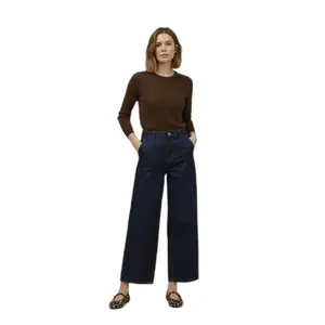 Woman sweater Artlove Flelia image-0