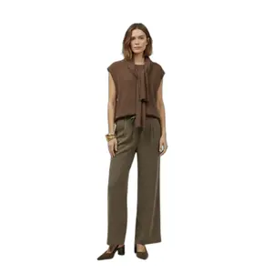 Woman sweater Artlove Maree image-0