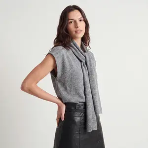 Woman sweater Artlove Maree image-2