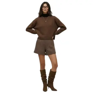 Woman sweater Artlove Marina image-0