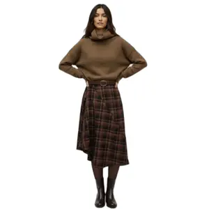 Woman sweater Artlove Aloria image-0