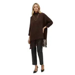 Woman sweater Artlove Flissae image-0
