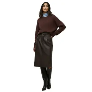 Woman sweater Artlove Temoura image-0