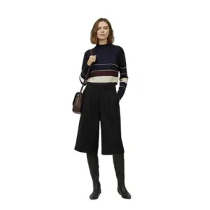 Woman sweater Artlove Temerie image-0