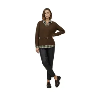 Woman sweater Artlove Marelia image-0