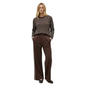 Woman sweater Artlove Floria image-0