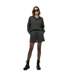 Woman sweater Artlove Aloura image-0