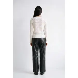 Woman sweater Artlove Flaia image-1