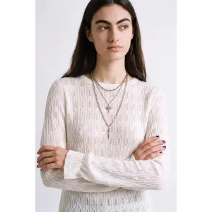 Woman sweater Artlove Flaia image-2