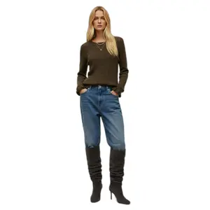 Woman sweater Artlove Flaia image-0