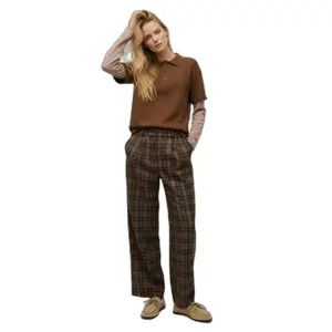Woman sweater Artlove Mareline image-0