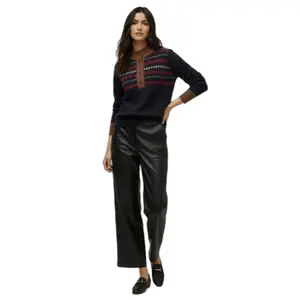 Woman sweater Artlove Loree image-0