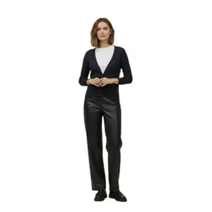 Woman sweater Artlove Temalie image-0