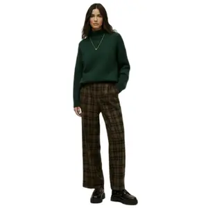 Woman sweater Artlove Belinda image-0
