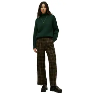 Pullover Damen Artlove Belinda image-0