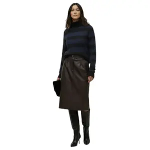 Woman sweater Artlove Aleane image-0