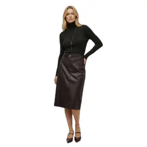 Woman sweater Artlove Caline image-0