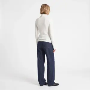 Γυναικείο πουλόβερ Artlove Caline image-3