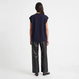 Maglia a maniche corte donna Artlove Charlize image-2