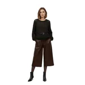 Woman sweater Artlove Flena image-0