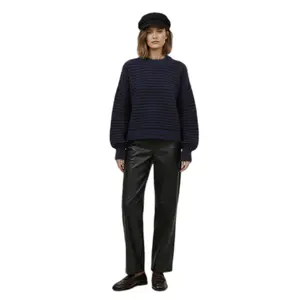 Woman sweater Artlove Lunisse image-0