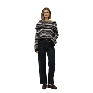 Woman sweater Artlove Valerie image-0