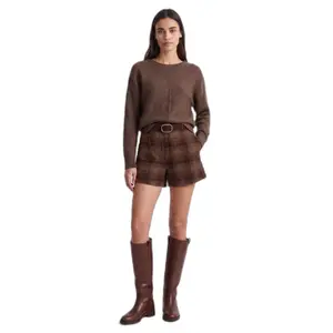Woman sweater Artlove Coria image-0