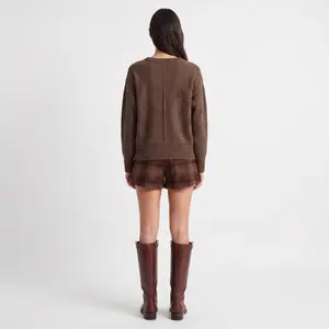 Woman sweater Artlove Coria image-1