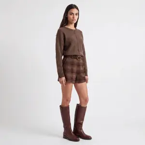 Woman sweater Artlove Coria image-2