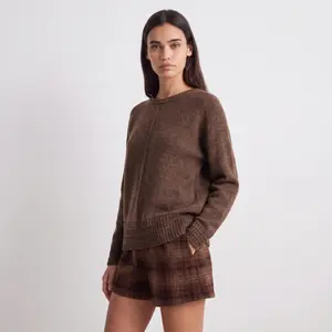 Woman sweater Artlove Coria image-3