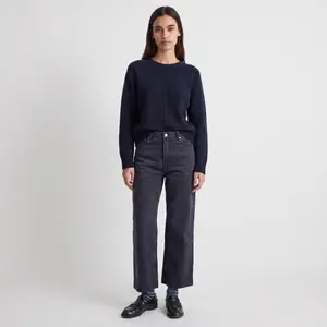 Woman sweater Artlove Coria image-1