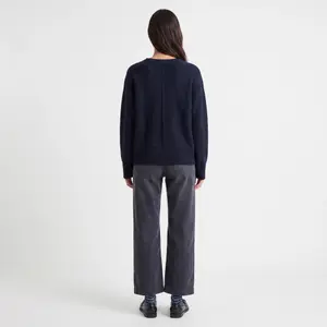 Woman sweater Artlove Coria image-2