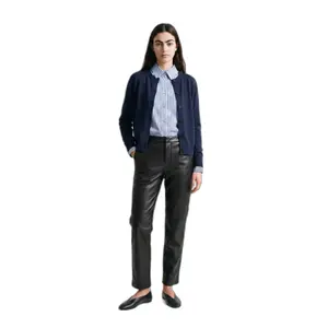 Women's cardigan Artlove Alalie image-0