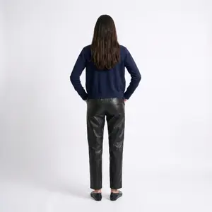 Women's cardigan Artlove Alalie image-1