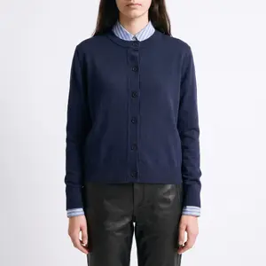 Women's cardigan Artlove Alalie image-2