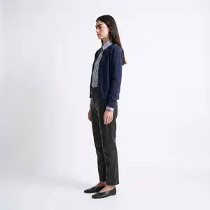 Women's cardigan Artlove Alalie image-3