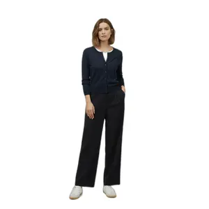Women's cardigan Artlove Analie image-0
