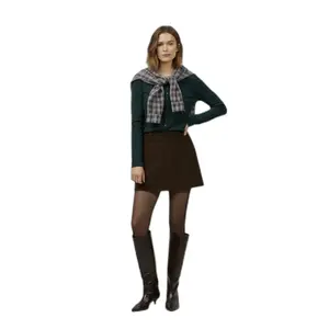 Women's cardigan Artlove Aneane image-0