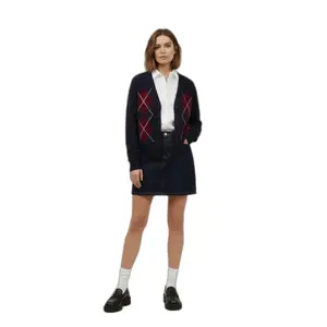 Women's cardigan Artlove Anaria image-0