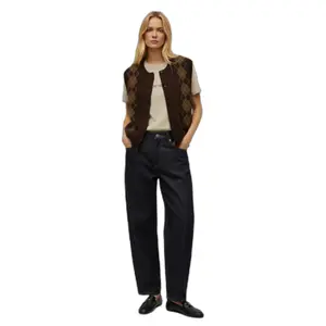 Women's cardigan Artlove Aniane image-0