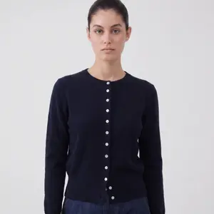 Women's cardigan Artlove Analys image-2