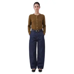 Women's cardigan Artlove Analys image-0