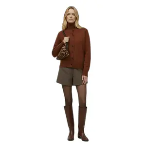Women's cardigan Artlove Anoria image-0