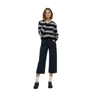 Women's cardigan Artlove Anerine image-0