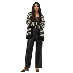 Women's cardigan Artlove Loraura image-0