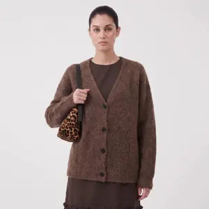 Women's cardigan Artlove Anaia image-1