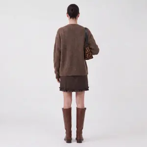 Women's cardigan Artlove Anaia image-2